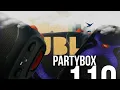 Download Lagu JBL Partybox 110 Review: The Best Party Speaker?