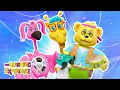 TLE Early Learning Enrichment Programs Music STEM Movement Skills for Kids