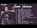 Download Lagu INDAH YASTAMI - BENCI KUSANGKA SAYANG ( SONIA ) | LIVE COVER INDAH YASTAMI HITS TEMBANG KENANGAN