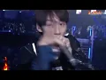 「KAT - TUN」◁-〔Real Face〕-▷（リアル フェイス) 🔥