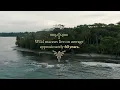Danit - Guacamayo (Mose Remix) [Film by PLAGA]