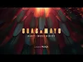Download Lagu Danit - Guacamayo (Mose Remix) [Film by PLAGA]