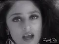 Paree - Suneeta Rao