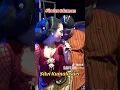 Download Lagu Auto Basah, Sinden Montok Silvi Kumalasari #sindentrending