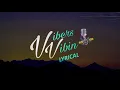 Corona - Rhythm of the Night (Lyrics)