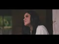 Stella Laura | Me Ensina [Clipe Oficial]