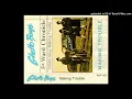 Ghetto Boys- Assassins
