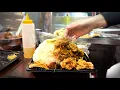 Download Lagu Is this TOO MUCH Rice for this Fried Chicken Bento?