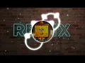 Download Lagu lagu dj Spongebob Squarepants remix yang lagi viral 2023