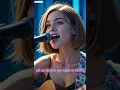 Download Lagu One Night in Dubai – Arash x Helena | #LyricsShorts #Viral2025 #AIMusicNeva #music #aicreation #ai