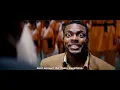 Rush Hour 3 2007 - You Me Scene