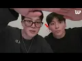 Download Lagu Fans Shocked! Jungkook Experiences Strange Incident During Weverse Live Broadcast [July 14, 2025]