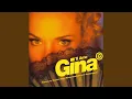 Download Lagu Ti Amo (Metro Extended Mix)