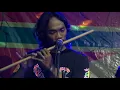 Download Lagu Selimut Biru - Acha Kumala - New Maestro SERUTSADANG 2018