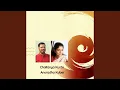 Download Lagu Raga Sohani - Kaun Aisi Roopakhaani