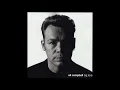 Ali Campbell  - Let Your Yeah Be Yeah
