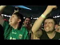Kilómetros (en vivo) - Bogotá, Colombia 2024