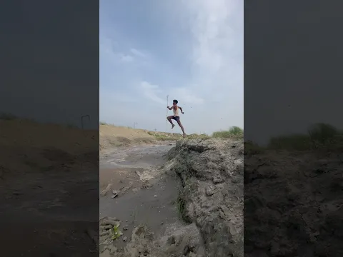 Jump || challenge || India vs Pakistan || #shorts # #india #pakistan