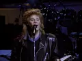 Daryl Hall & John Oates - Some Things Are Better Left Unsaid (Official Video)