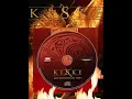 Download Lagu Michael Kiske - Past In Different Ways - Album 🤘🏻😊🤘🏻