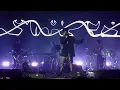 Róisín Murphy - Simulation (live in Poznań)