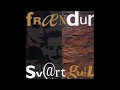 Download Lagu Frændur - Zelot