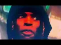 King Von 3 A.M.