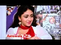 This song teaches life's greatest lesson | Aanewala Pal Jaanewala Hai Golmaal (1979) | Kishore Kumar