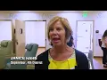 Urgent Care Center opens in Long Beach