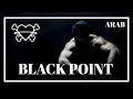 ARAB - BLACK POINT