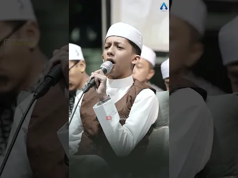 Khobbiri Gus ahkam Dan Sayyid haidar Al Haddar
