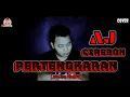 Download Lagu PERTENGKARAN - YUNITA ABABIL || Cover Solo By AJ Cirebon || Dangdut Klasik || #Fyp #fyptiktok #cover