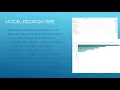 Predictive Analytics Project