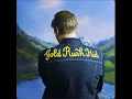 George Ezra - Green Green Grass (Sped-Up) [Official Audio]