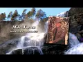 Mike Warren Funeral