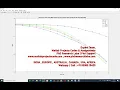 MIMO Linear and Non Linear Precoding www matlabprojectscode com www p researchlabs com