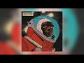 Kaidi Tatham - Stro Kyat (feat. Stro Elliot) [Audio]