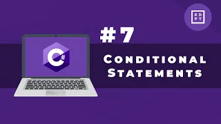 C Tutorial Conditional Statements IF ELSE IF ELSE Visual Studio Filipino Tagalog