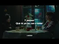 Peso Pluma, Nicki Nicole - Por Las Noches Remix 💔|| LETRA