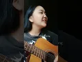 Download Lagu UYAK UTANG // A.A.RAKASIDAN