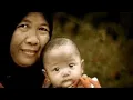 Download Lagu Sio Mama - Melky Goeslaw Video Cover Lirik