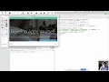 Session 6 LiveCode Q A Beginners Onboarding Series