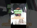 Download Lagu Harry Toddler Telling it as it is. #wickedbwoi #elemanfan 😁🔥