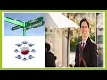 CareerSource Pasco Hernando Overview 2025