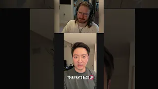 You Won T Look At Yogurt The Same 