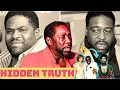 The SAD TRAGIC Life of EDDIE LEVERT - Sons Death