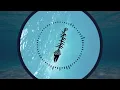 サカナクション DJ Mix