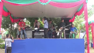 cintaku di surabaya sukirgenk cover tgr indonesia