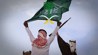 صن اع المجد                                         دندنها