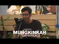 Download Lagu Mungkinkah - Senardani ( Official Music Video) Live Session